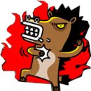 나라세차장 이미지