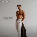 핫플짐 구봉점 | 관저동 헬스장 핫플짐 구봉점 메뉴가격운영시간주차리뷰 알아보기