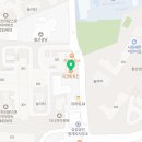 지코바광명1호점 이미지