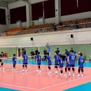 도탁스에 이 초등학생 보다 키가 큰 사람이 있으면 카페 탈퇴합니다. 이미지