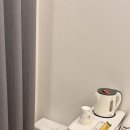 세븐일레븐 강화전등사점 이미지