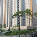 늘봄정형외과의원 이미지