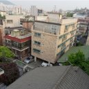 신사동-14 이미지