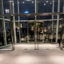 지우게장 | 푸동공항 픽업/EGG브런치/티엔즈팡/칭즈핸드크림/ 헌지우이치엔/게이트엠/용화사/점도덕 슈퍼브랜드몰...