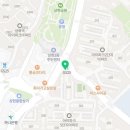 지에스25 용인상현점 이미지