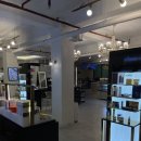 이루다골프 | 클락 JTV 퇴근 후 그녀들의 비밀 아지트, irooda 카페 잠입 후기🤫