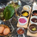 금일육당송정맛집점