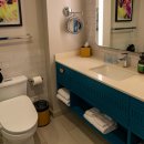 파크사이드관광호텔 | 괌 호텔 가족여행 추천 크라운플라자 리조트 괌 후기