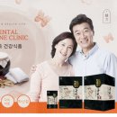 건상농장 이미지