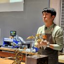 김용주 | 여주가볼만한곳 2025 경기도 공예주간 경기공예페스타 공예융합워크숍 후기