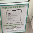 우정 | 부산 서면 사진관 비비디 스튜디오 증명사진 내돈내산 후기