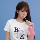 로라