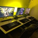 미니pc방 이미지