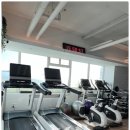 머스트무브짐 이미지