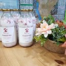 SC커피티처스커피