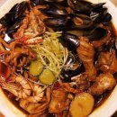 김대감안동찜닭 이미지