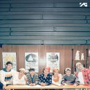 준베스트 이미지