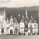 복의근원