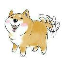 멍,멍# 이미지