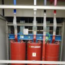 변전실철거,전기실철거,배전반철거,변압기철거,전봇대철거,케이블철거,전선철거,기계실철거,냉동기철거,발전기철거,PCBs, 관리대상기기, 변압 이미지