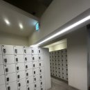 하남파워리프팅 주식회사 | 미사역 헬스장, 오픈 특가로 월 2만 원대 가성비 가격에 시작해보세요.