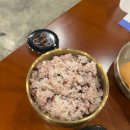 오창 회식하기 좋은 고기 맛집 [고깃리88번지] 후기