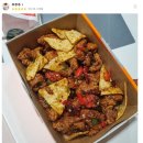 치박스 이미지