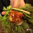 달려라족발 이미지