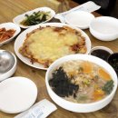 명동칼국수해물