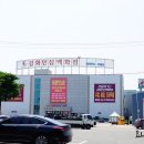 (주)강화인삼백화점 이미지