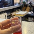 [전주/효자동] 전주 신시가지 1등 참치집 왕본참치에 다녀왔어요 🐟 (내돈내산 강력추천)