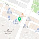 스타멀티게임장 이미지