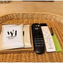 더스테이온 이미지