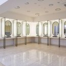 스파 더 스페이스 이미지