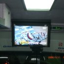 명품고속관광(주)