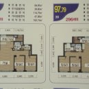 SK스카이뷰 이미지