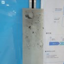 서도티에스 네이버블로그