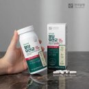 한미토탈