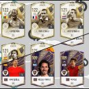 시즌모먼트 이미지