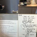 우드하우스 | 부산 광안리 2인 커플 숙소 &#39;우드하우스 호텔&#39; 가성비 추천!