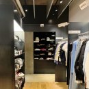 뉴뉴웨어 이미지