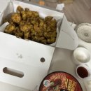 솜리치킨 고창점 이미지