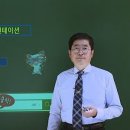 야 너두 할 수 있어_눈물없이 볼 수 없는 빡대갈스의 전산회계 1급 합격 후기
