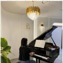 건반 위의 꿈 이미지