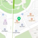 늘봄스위트빌2차 이미지
