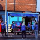 새마을복지경로당 이미지