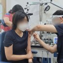 수원-0527 이미지