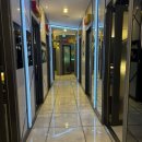 상어코인노래연습장 이미지