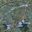 엑스포대로 이미지