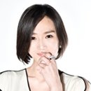 주영메디칼 이미지